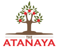 Atanaya Hotel